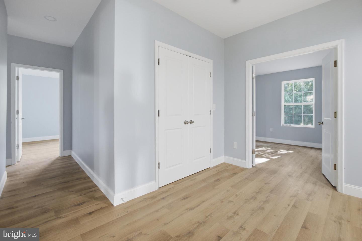 15000 Mount Calvert Rd Property Photo 22