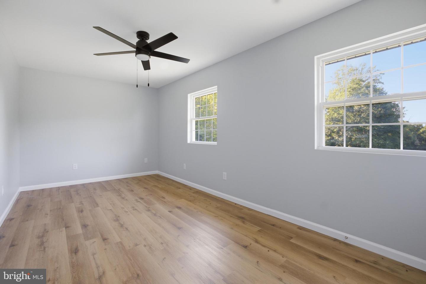15000 Mount Calvert Rd Property Photo 27