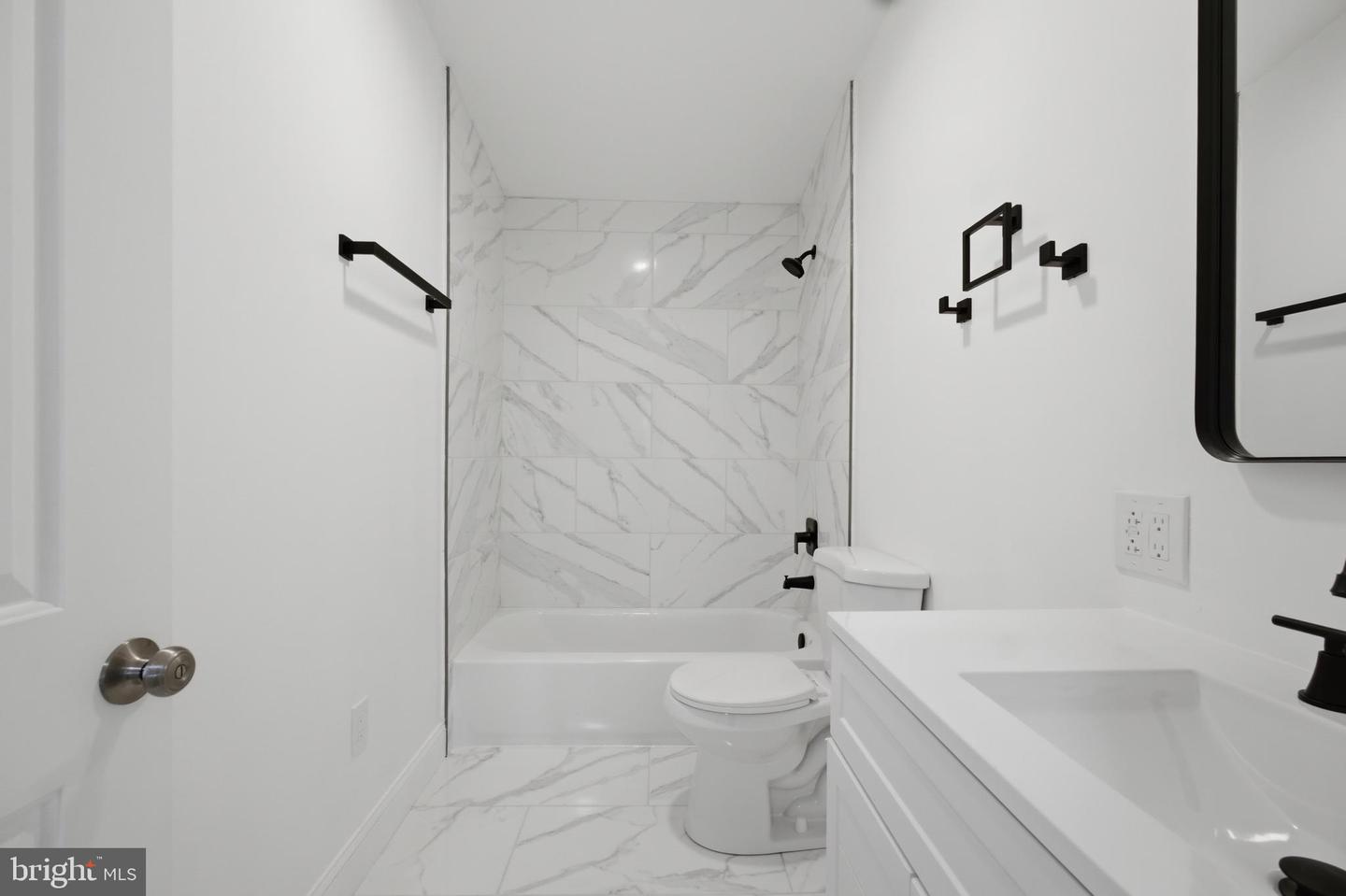 15000 Mount Calvert Rd Property Photo 33