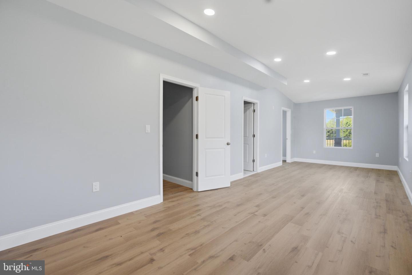 15000 Mount Calvert Rd Property Photo 35