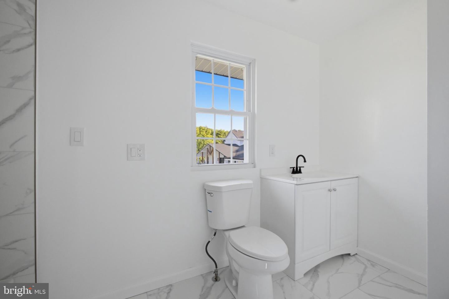 15000 Mount Calvert Rd Property Photo 39