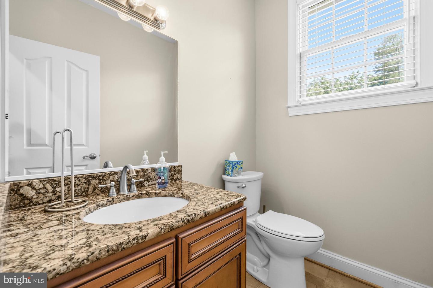 11901 Duckettown Rd Property Photo 15