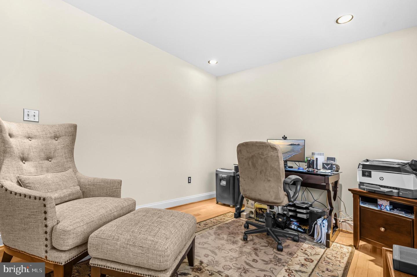 11901 Duckettown Rd Property Photo 24