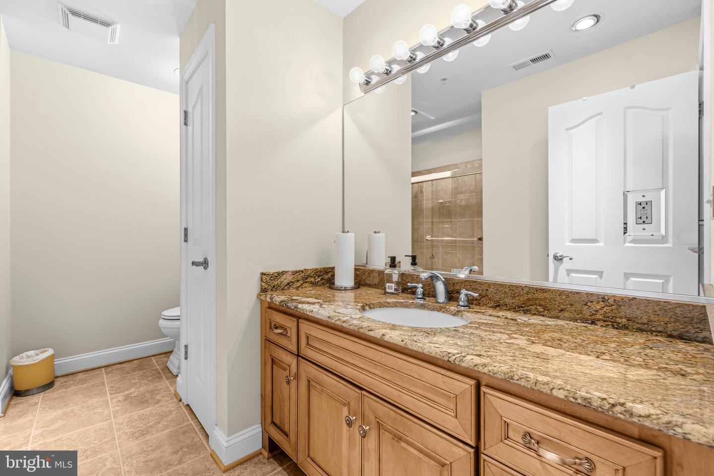 11901 Duckettown Rd Property Photo 25