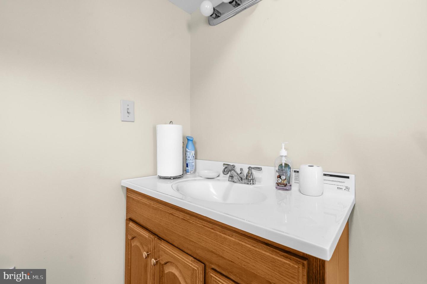 11901 Duckettown Rd Property Photo 40
