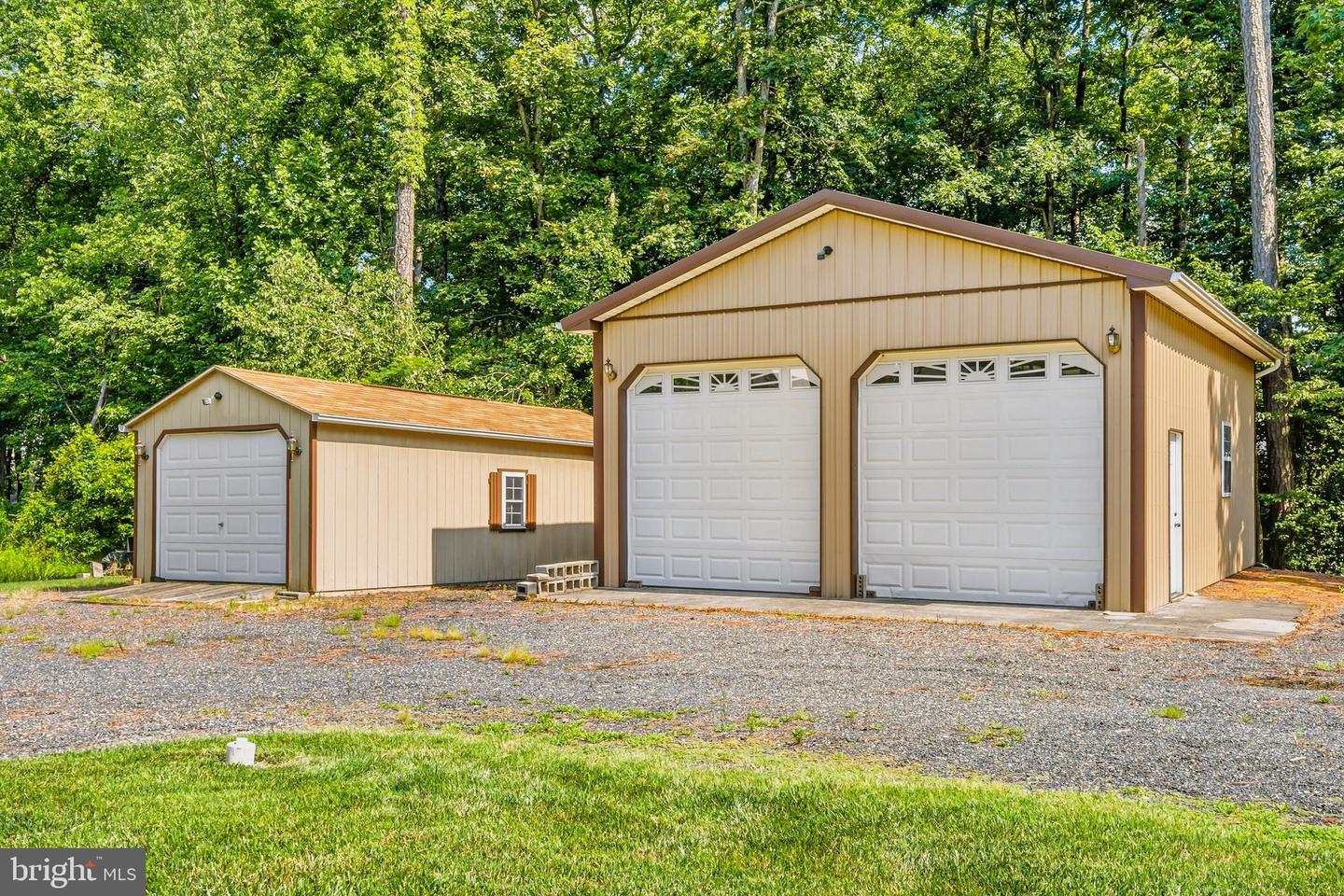 11901 Duckettown Rd Property Photo 41