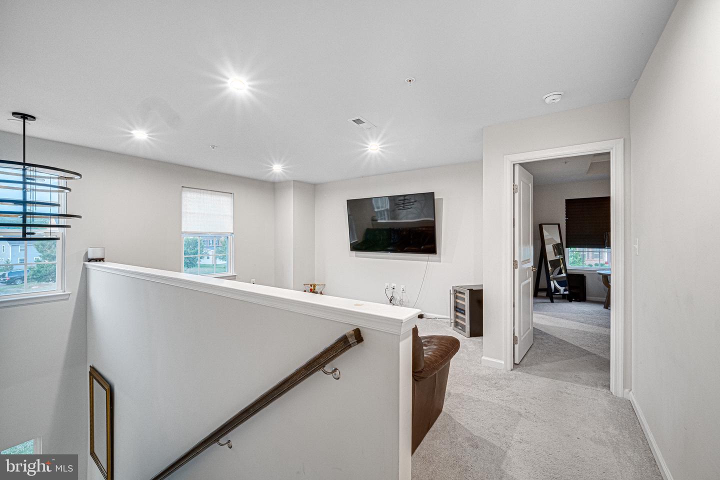 13511 Hebron Ln Property Photo 14
