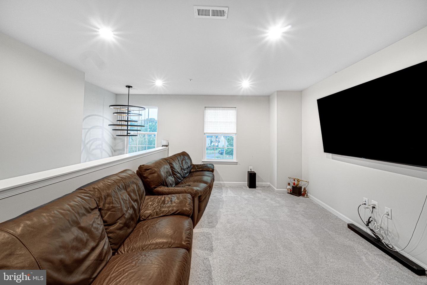 13511 Hebron Ln Property Photo 15