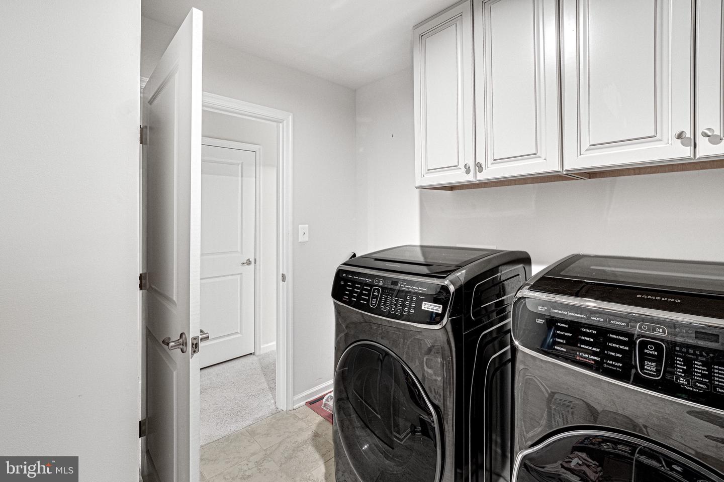 13511 Hebron Ln Property Photo 20