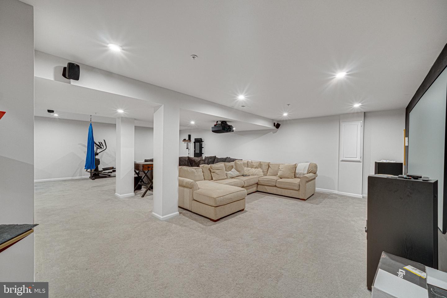 13511 Hebron Ln Property Photo 24
