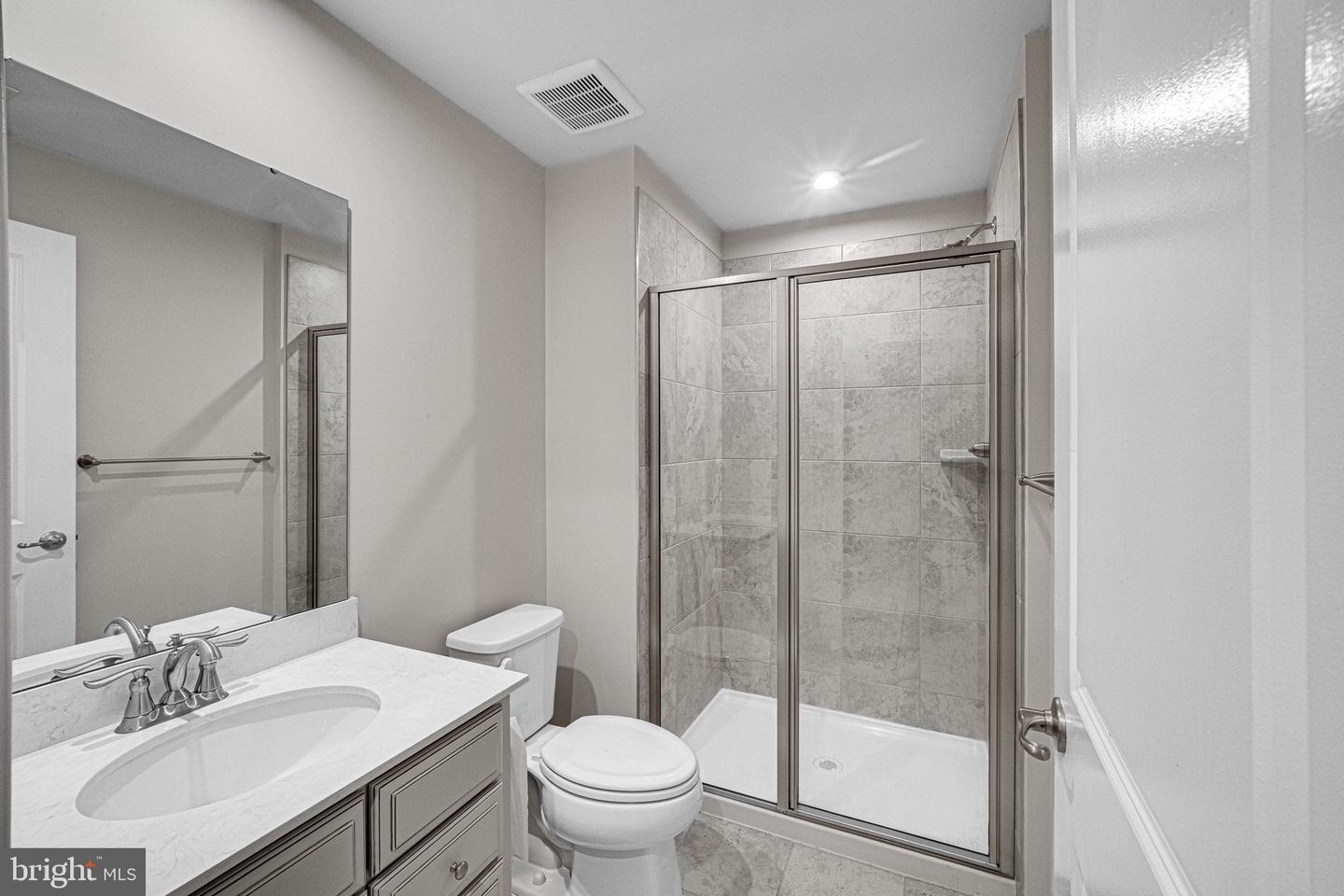 13511 Hebron Ln Property Photo 29