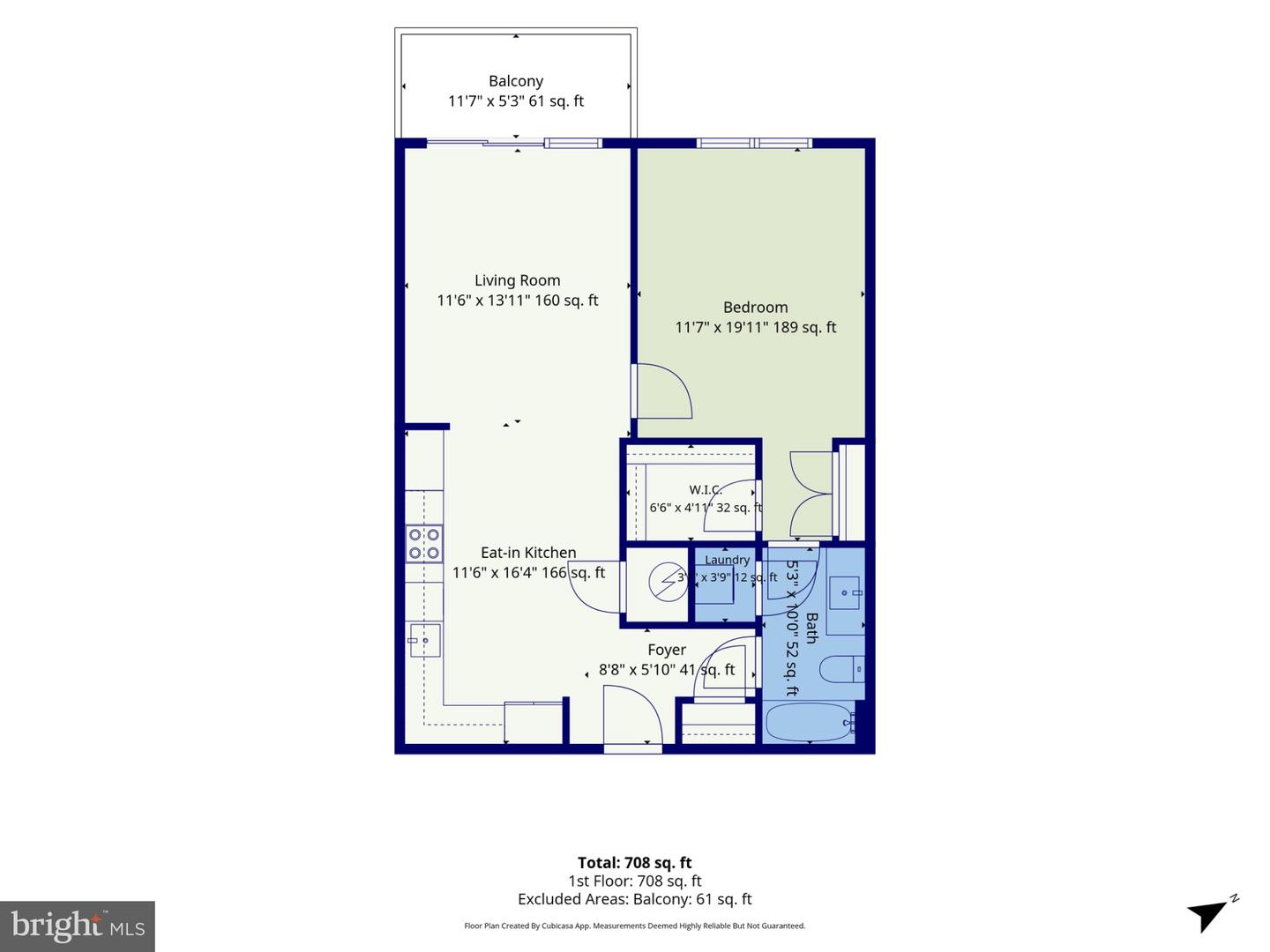 145 Riverhaven Dr #208 Property Photo 5
