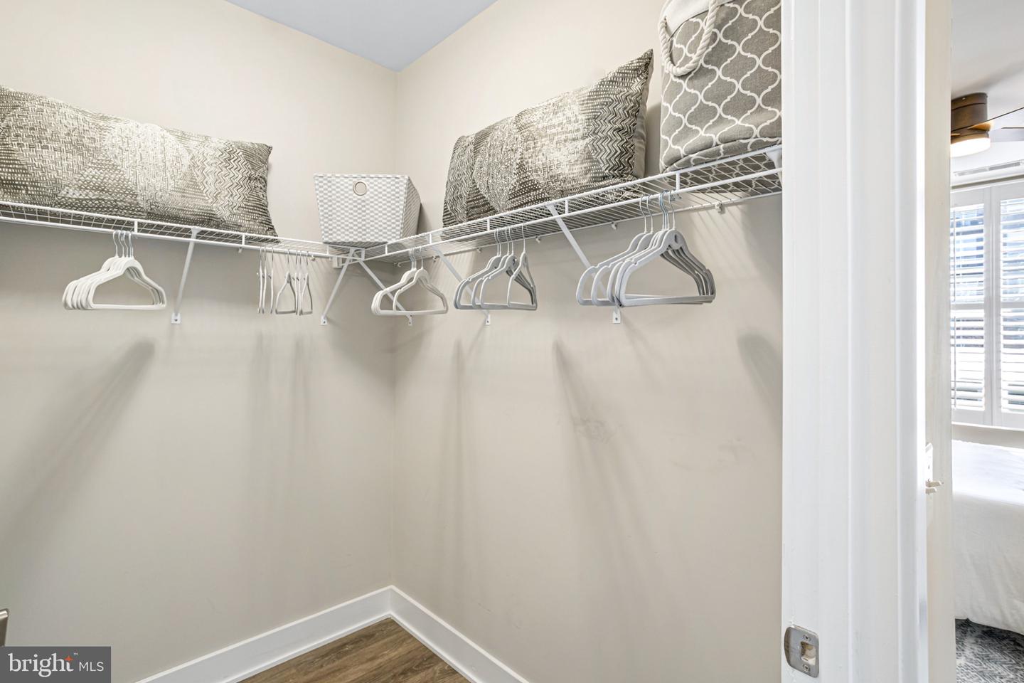 145 Riverhaven Dr #208 Property Photo 21