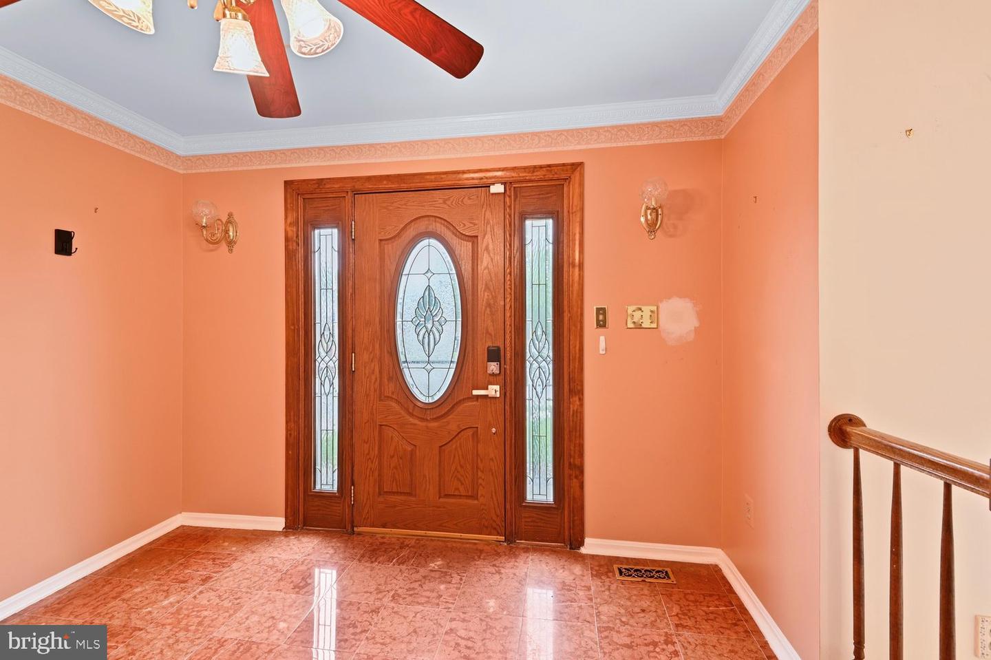 10814 Cherry Blossom Ct Property Photo 5