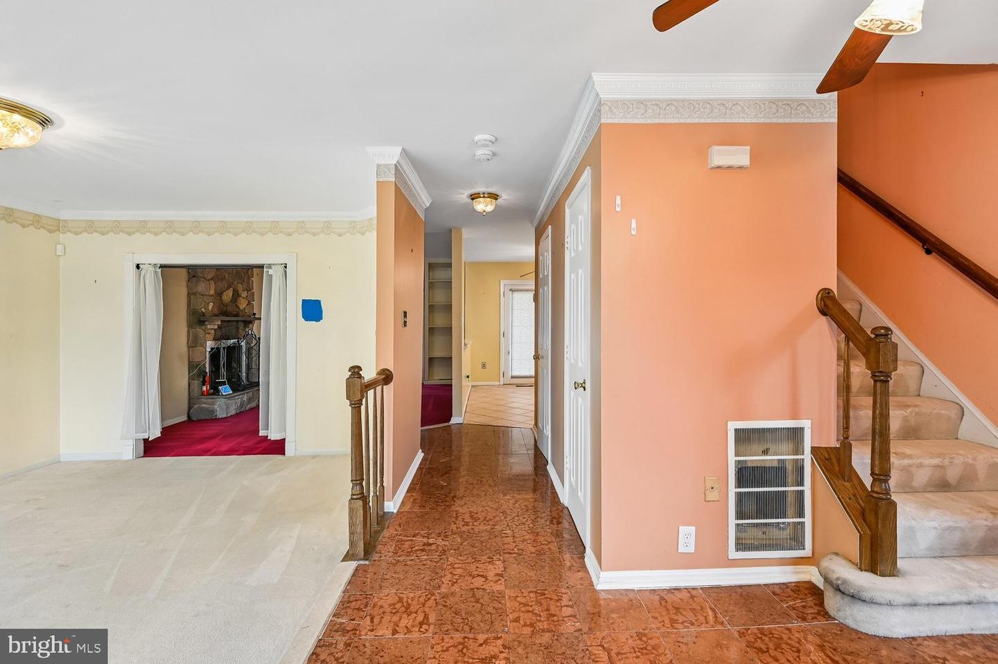 10814 Cherry Blossom Ct Property Photo 6