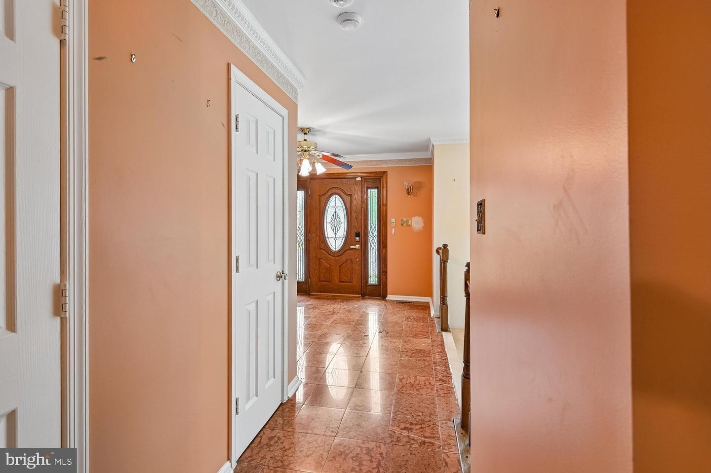 10814 Cherry Blossom Ct Property Photo 7