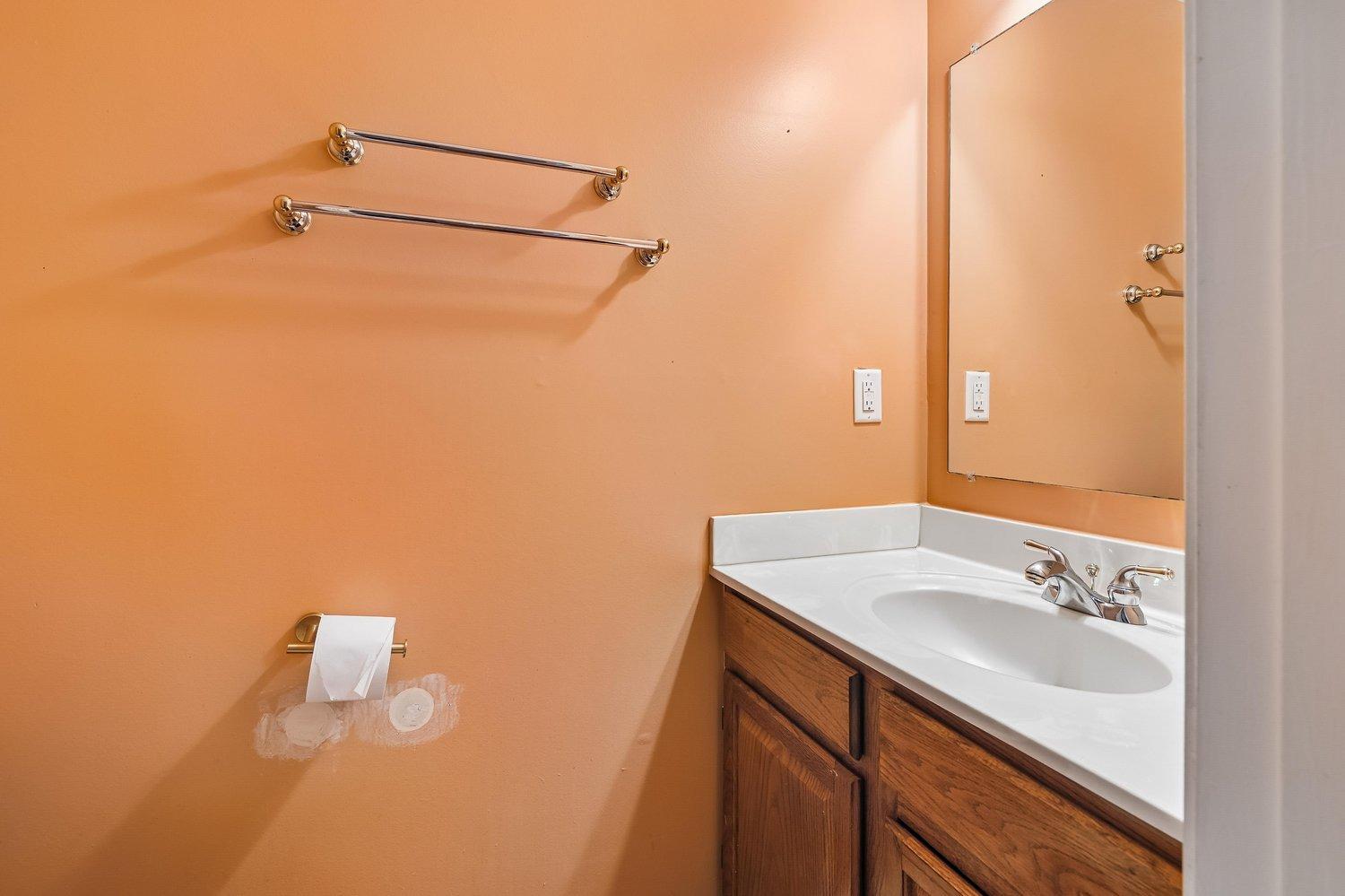 10814 Cherry Blossom Ct Property Photo 8