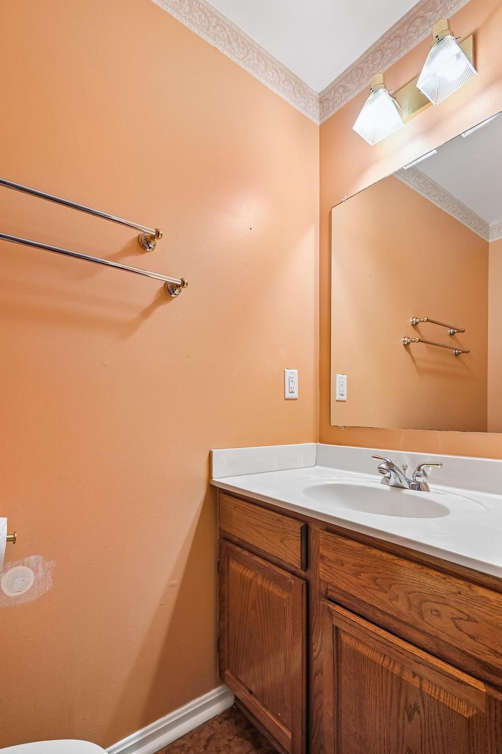 10814 Cherry Blossom Ct Property Photo 9