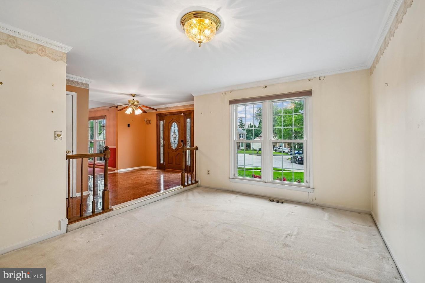 10814 Cherry Blossom Ct Property Photo 10