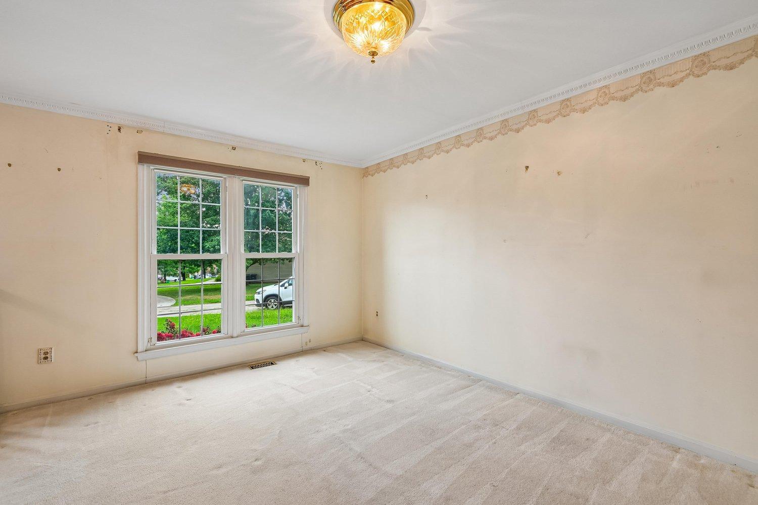 10814 Cherry Blossom Ct Property Photo 11