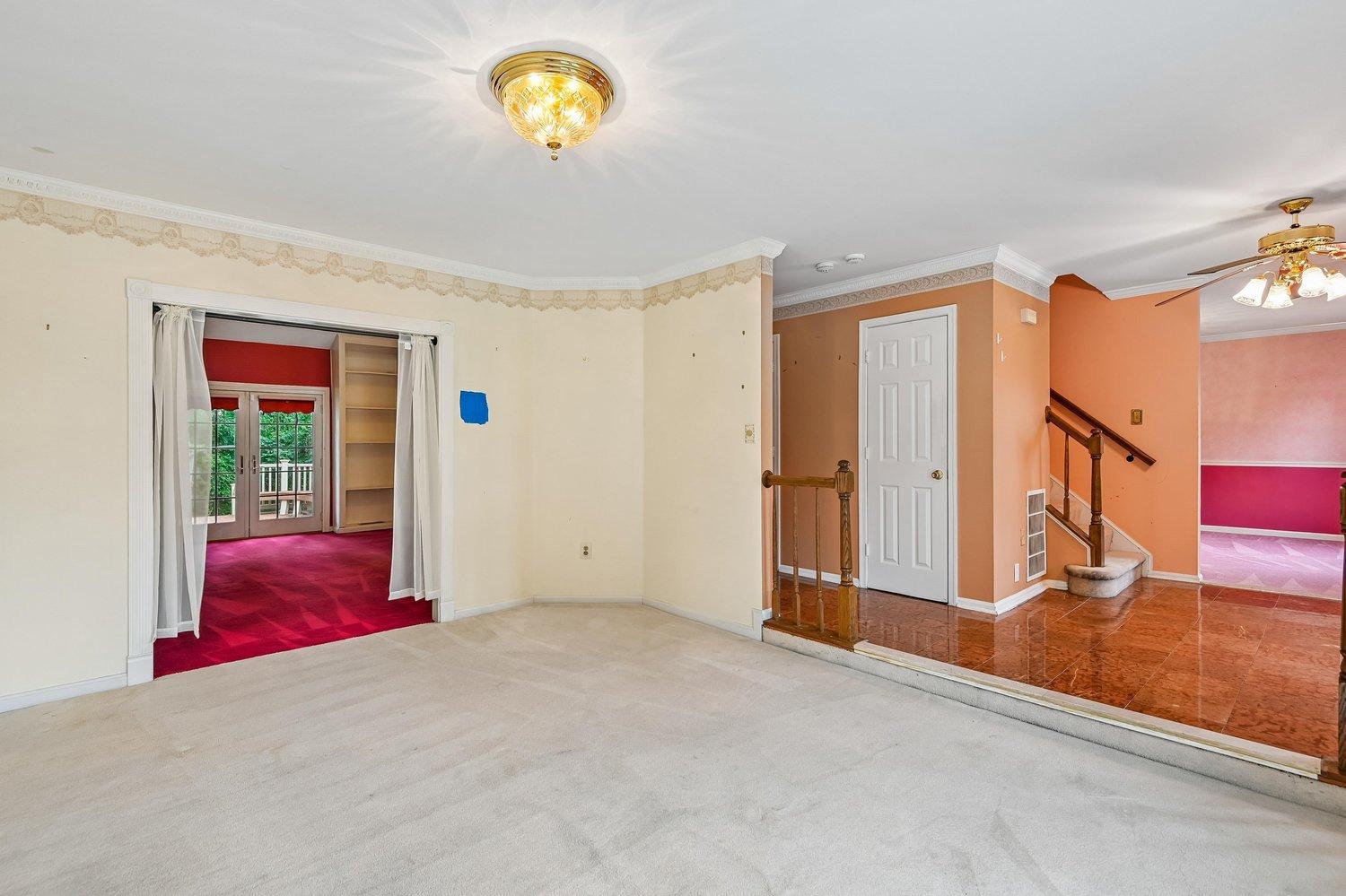 10814 Cherry Blossom Ct Property Photo 12