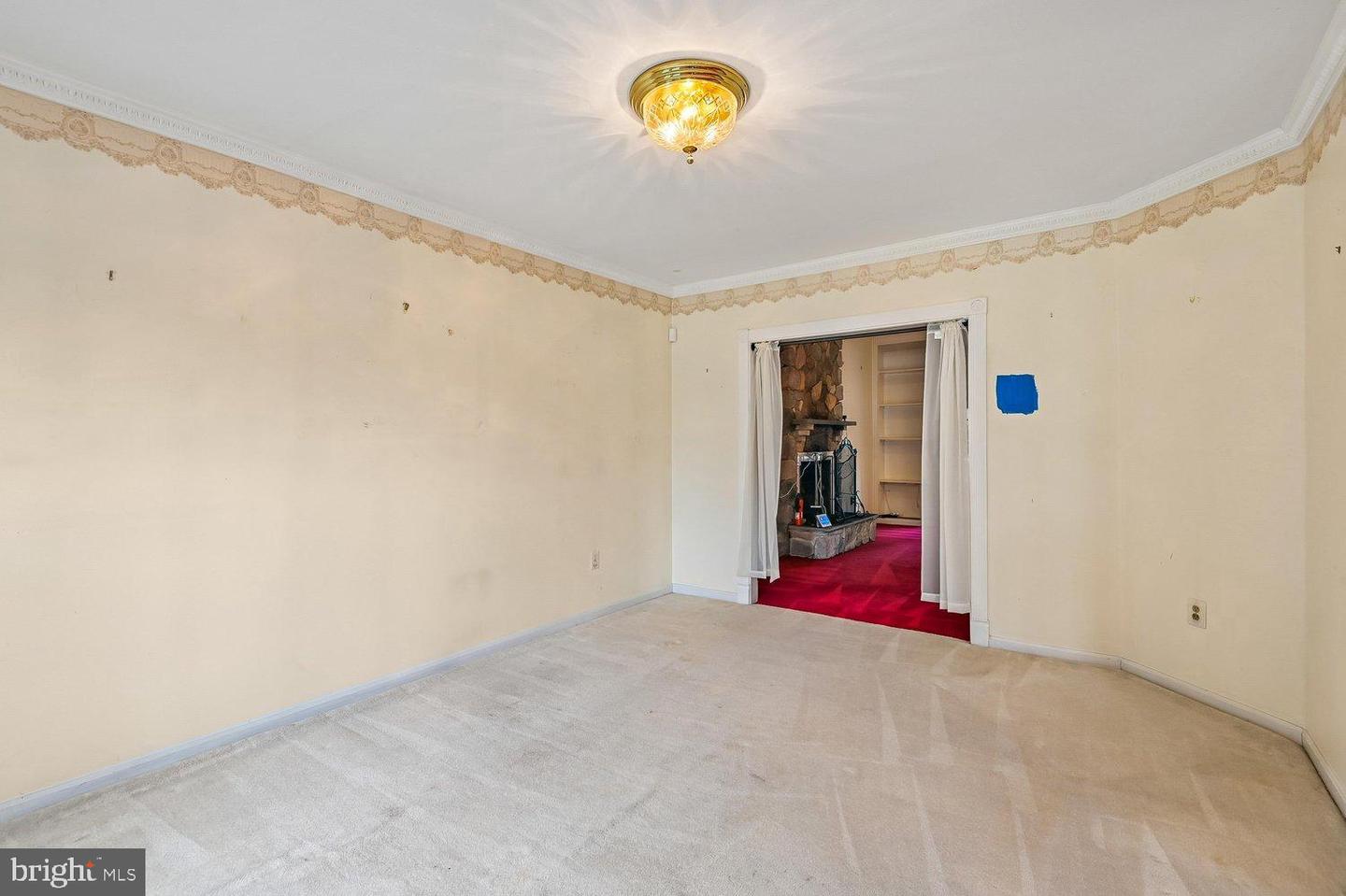 10814 Cherry Blossom Ct Property Photo 13
