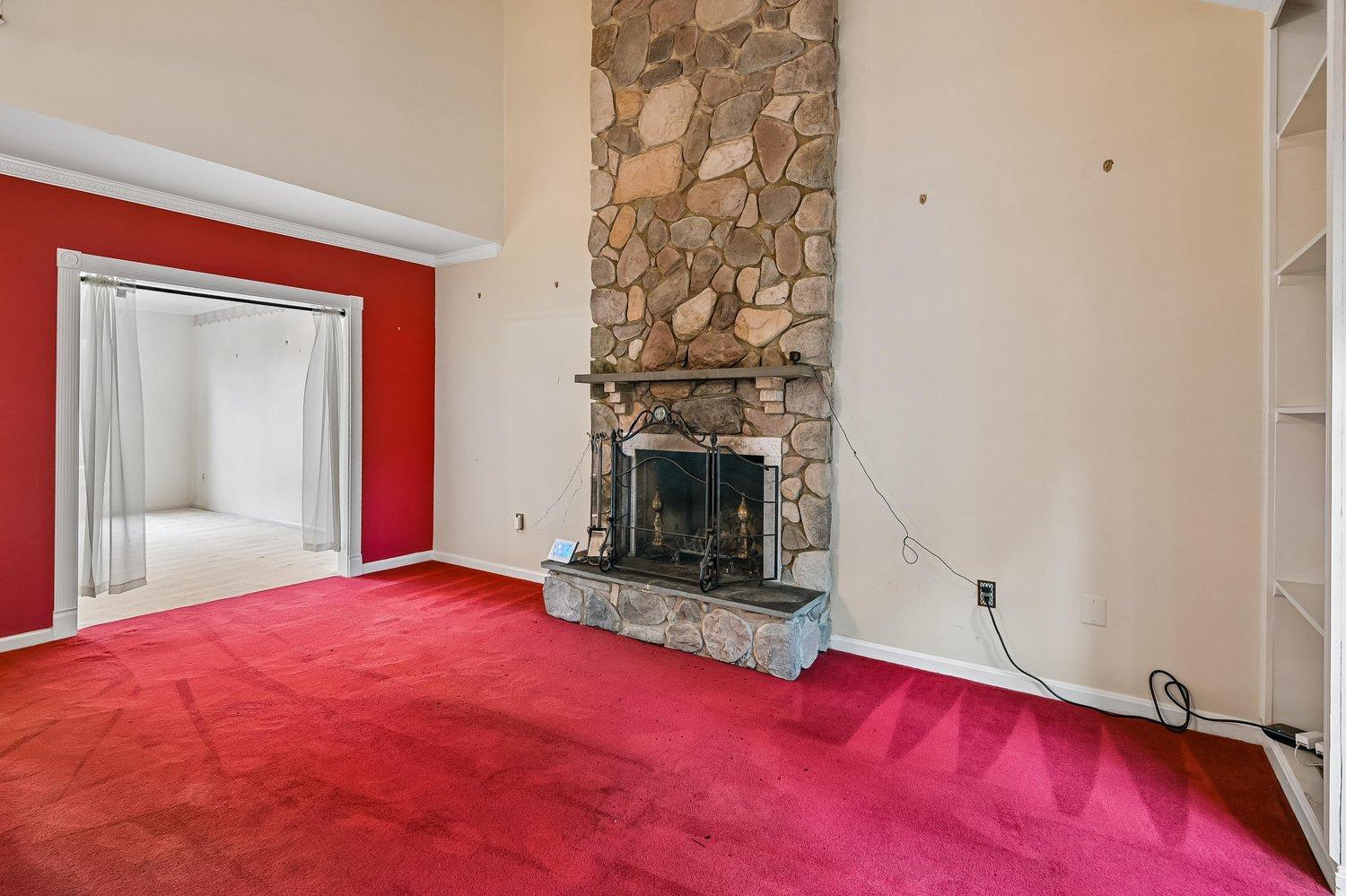 10814 Cherry Blossom Ct Property Photo 14