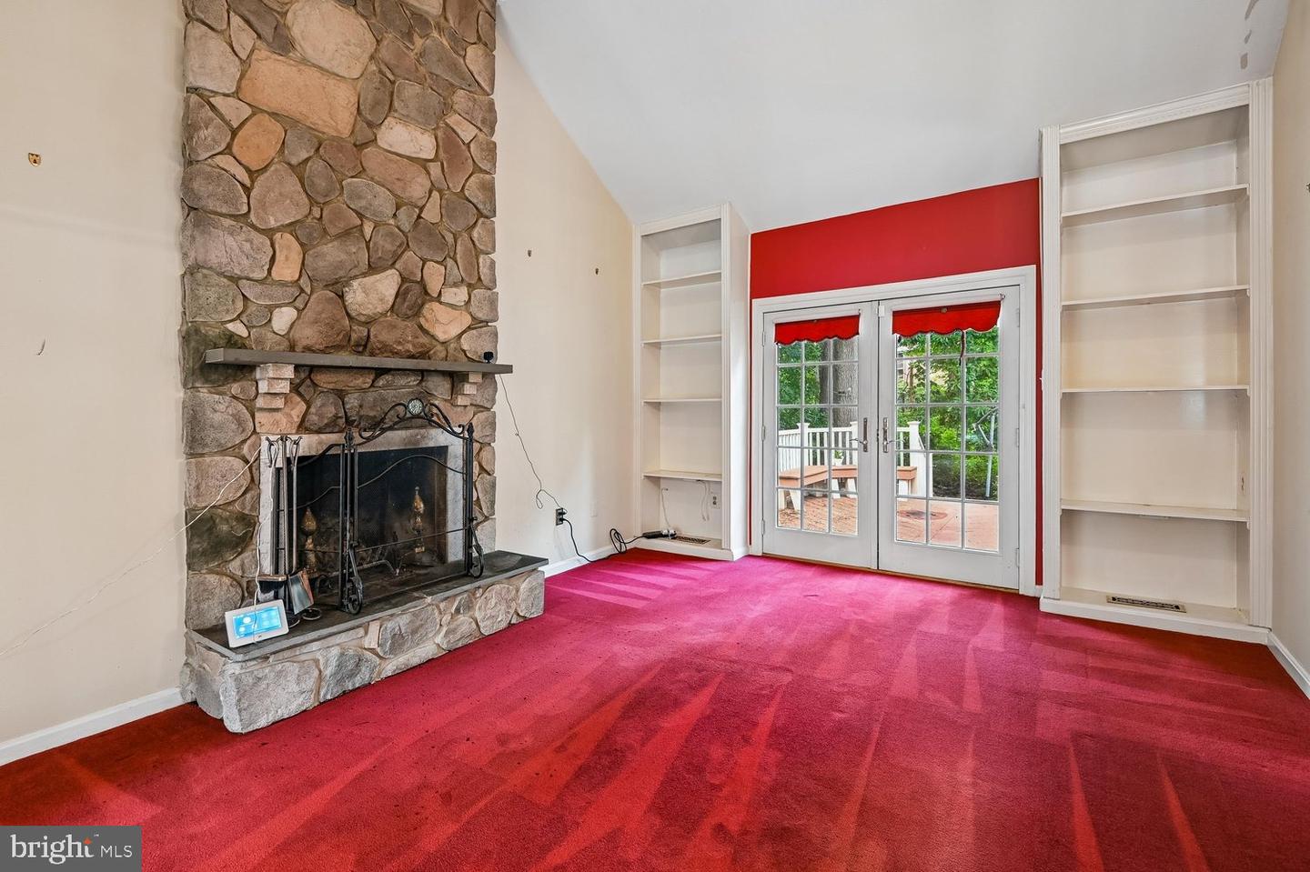 10814 Cherry Blossom Ct Property Photo 15