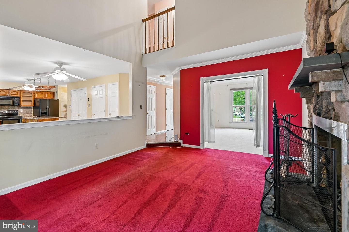 10814 Cherry Blossom Ct Property Photo 16