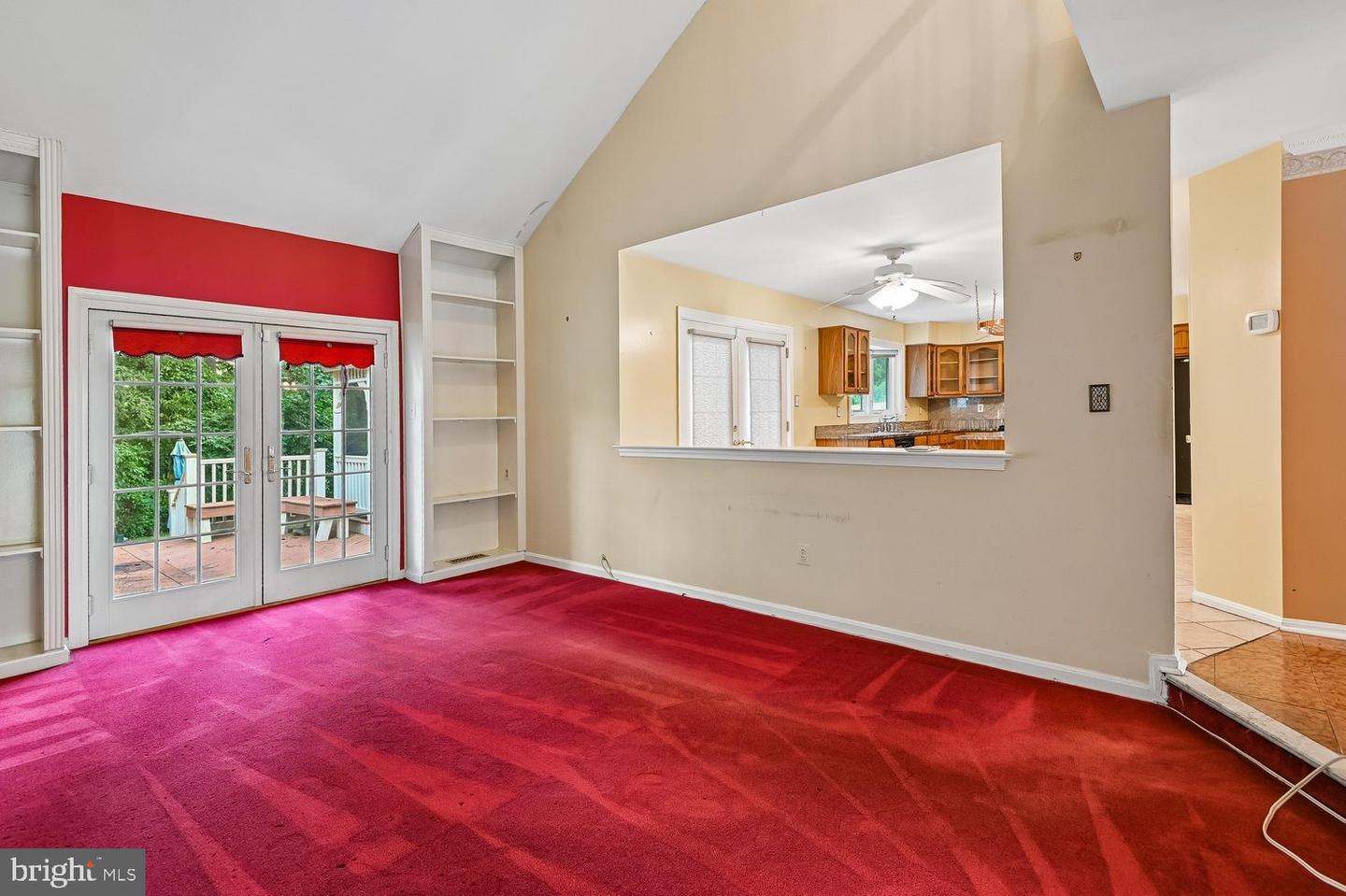 10814 Cherry Blossom Ct Property Photo 17