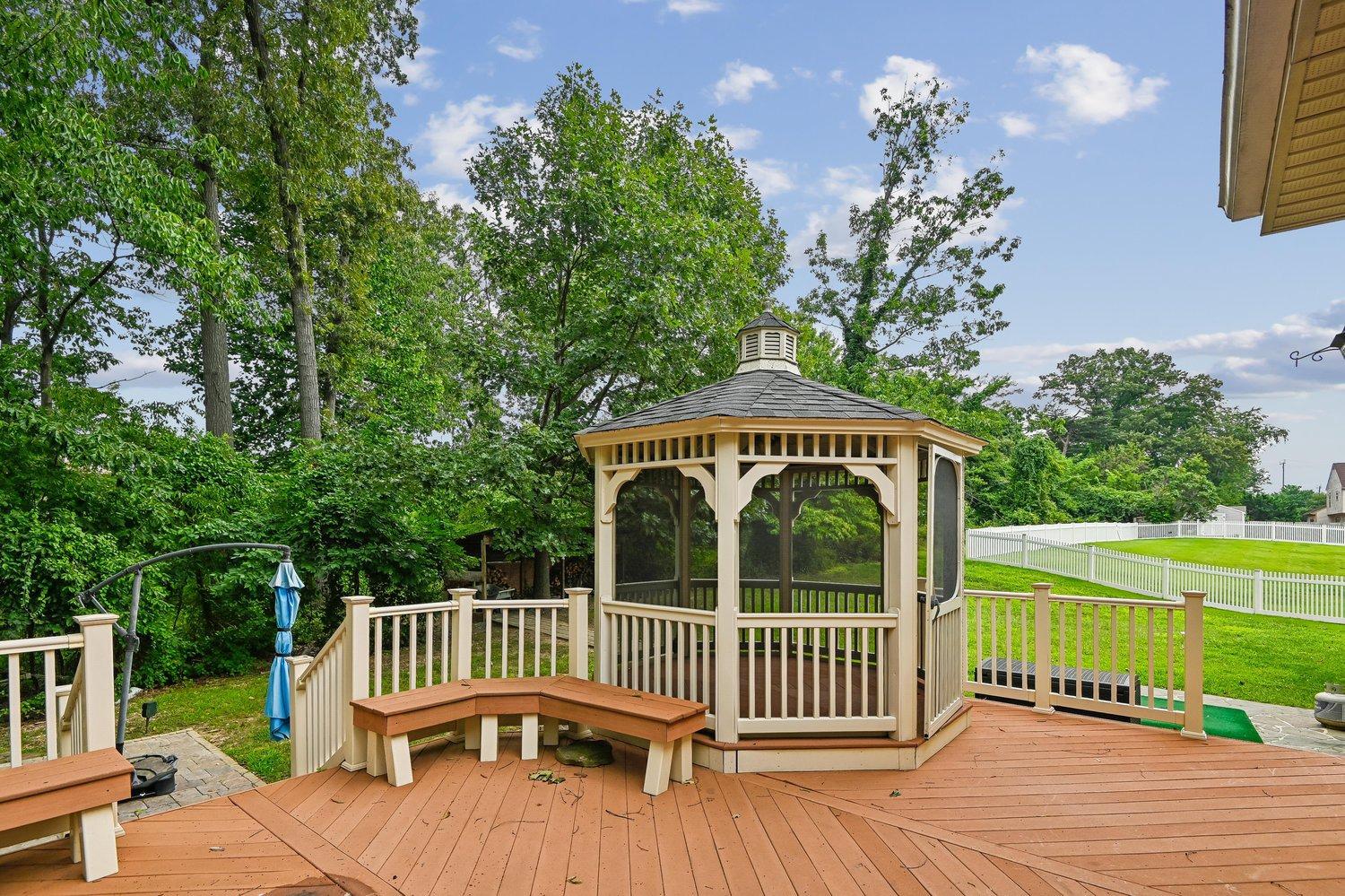 10814 Cherry Blossom Ct Property Photo 18