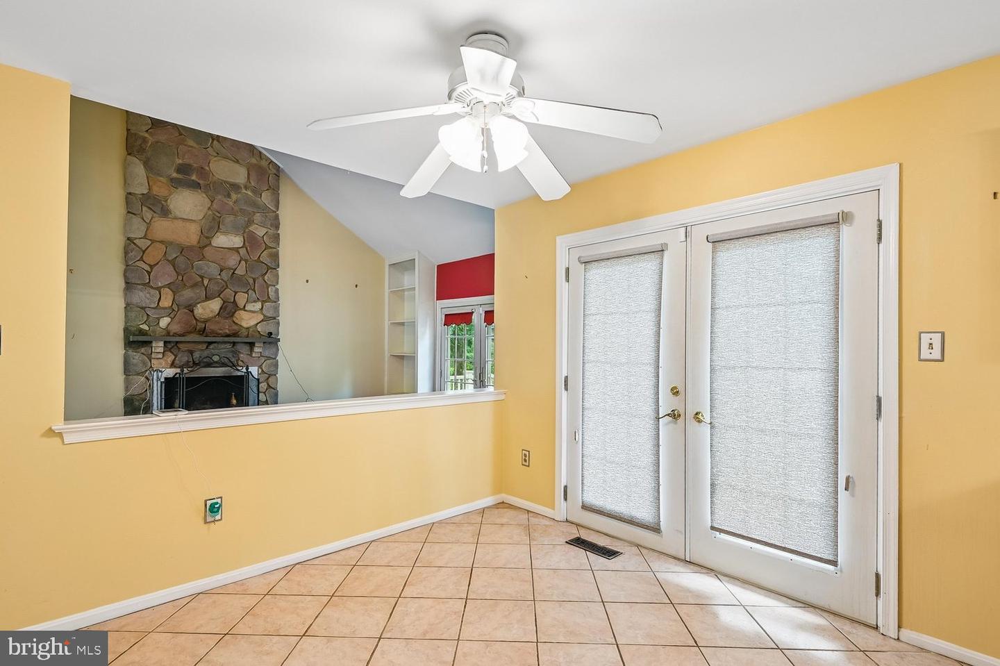 10814 Cherry Blossom Ct Property Photo 19