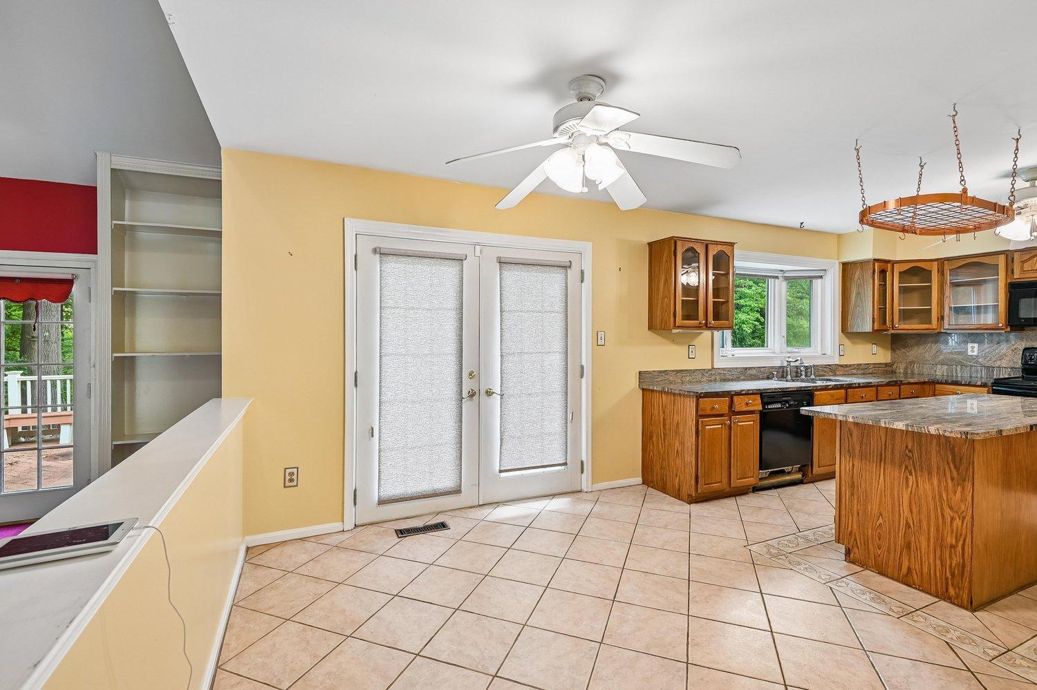 10814 Cherry Blossom Ct Property Photo 20