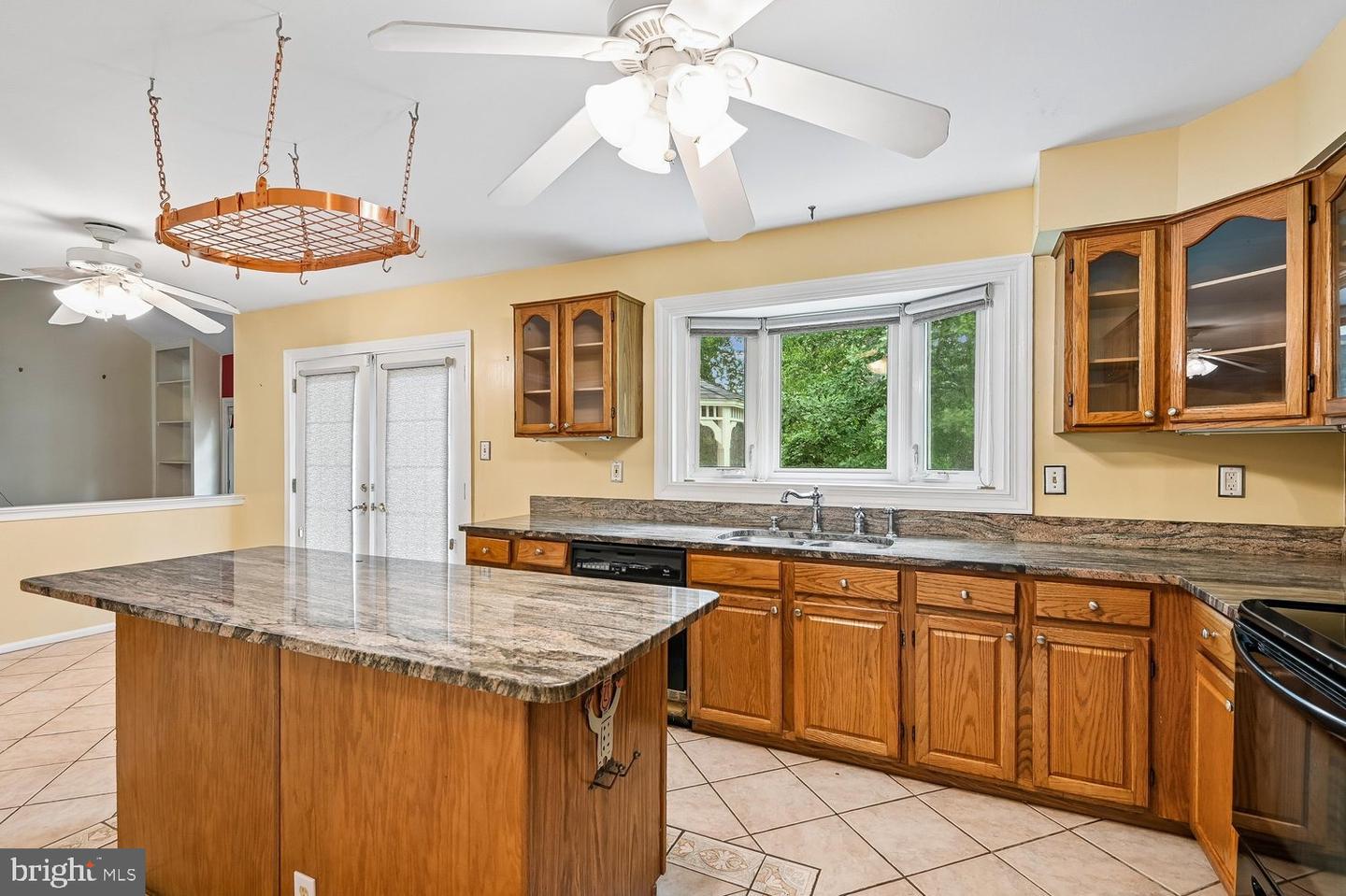 10814 Cherry Blossom Ct Property Photo 21