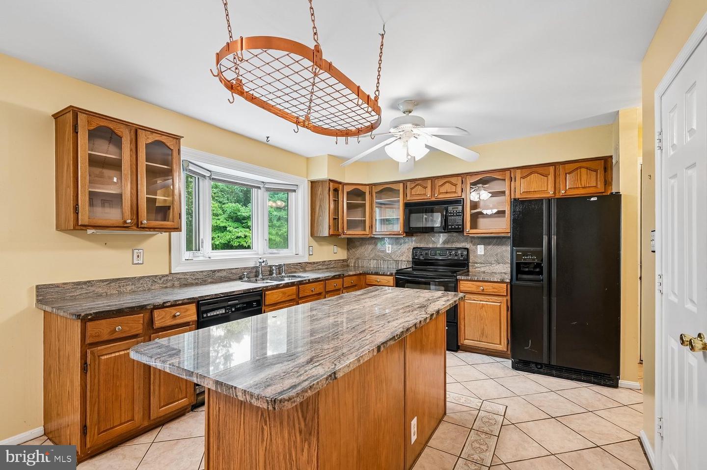 10814 Cherry Blossom Ct Property Photo 22