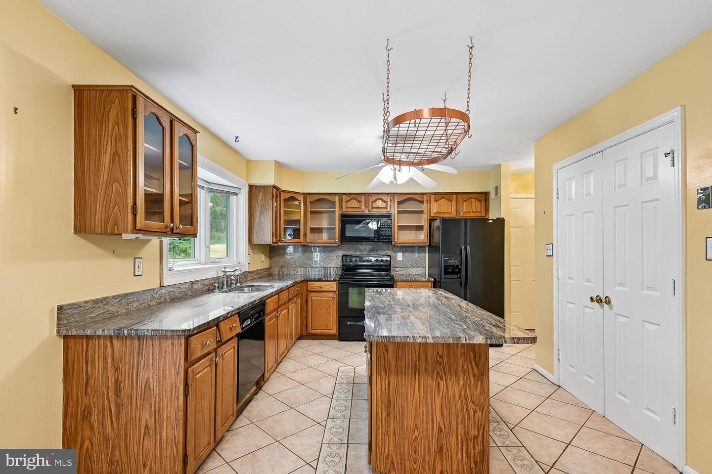 10814 Cherry Blossom Ct Property Photo 23