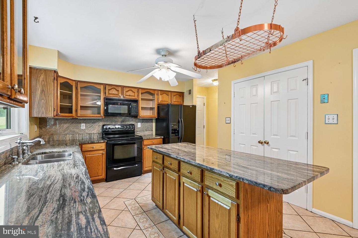 10814 Cherry Blossom Ct Property Photo 24