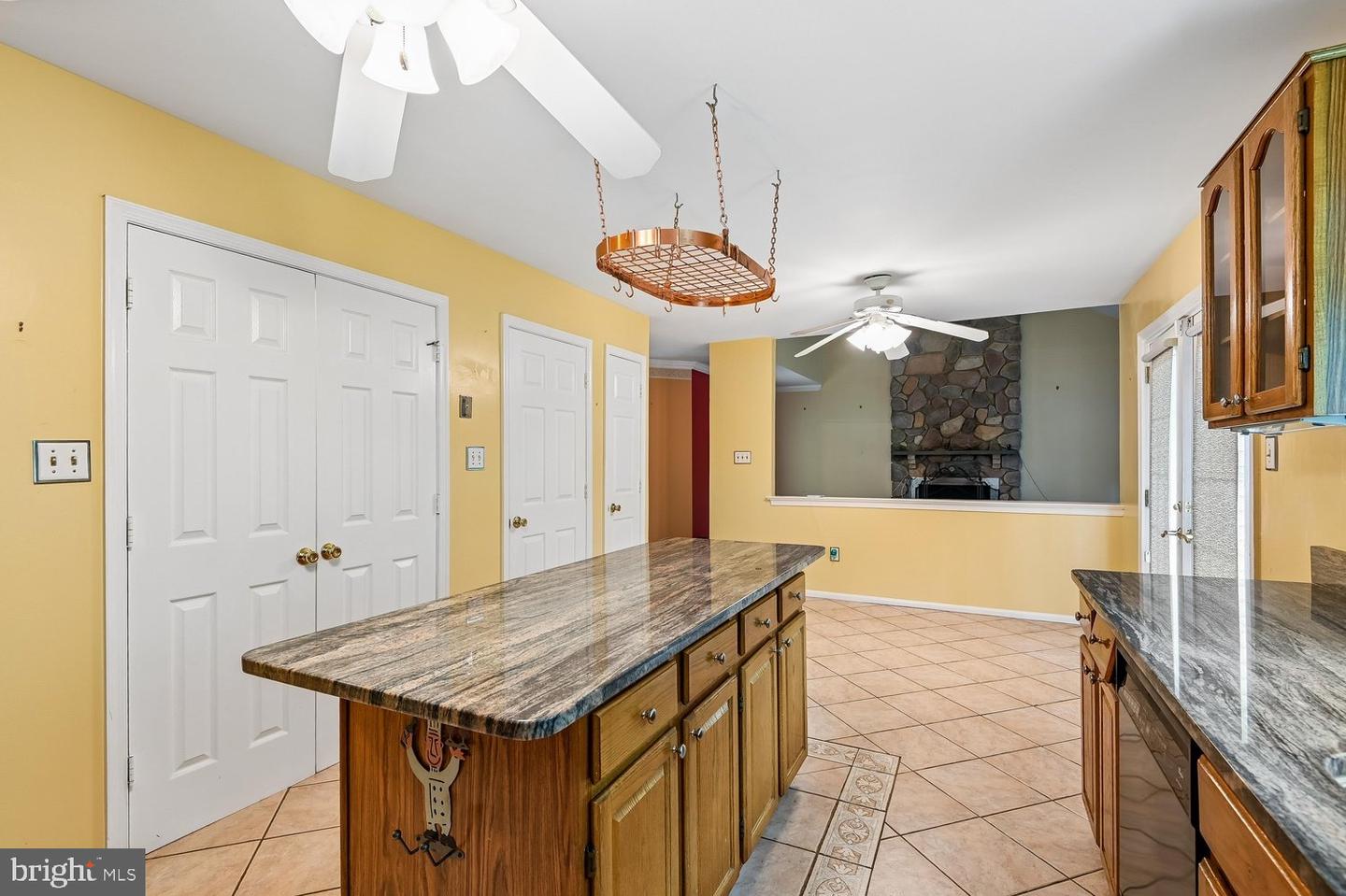 10814 Cherry Blossom Ct Property Photo 25