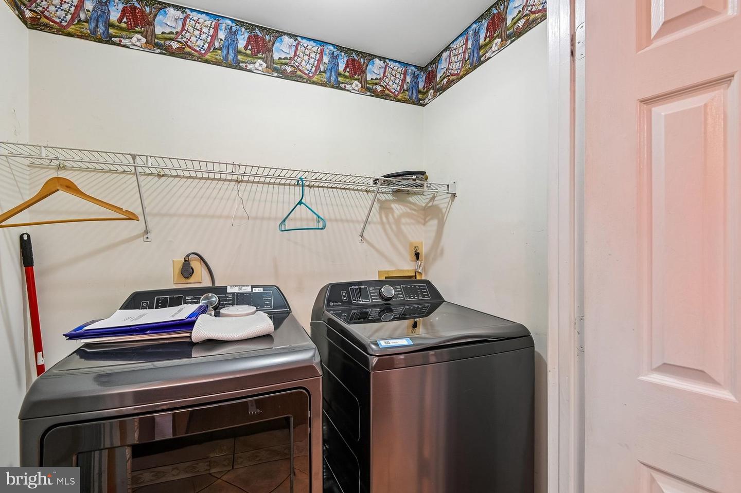 10814 Cherry Blossom Ct Property Photo 26