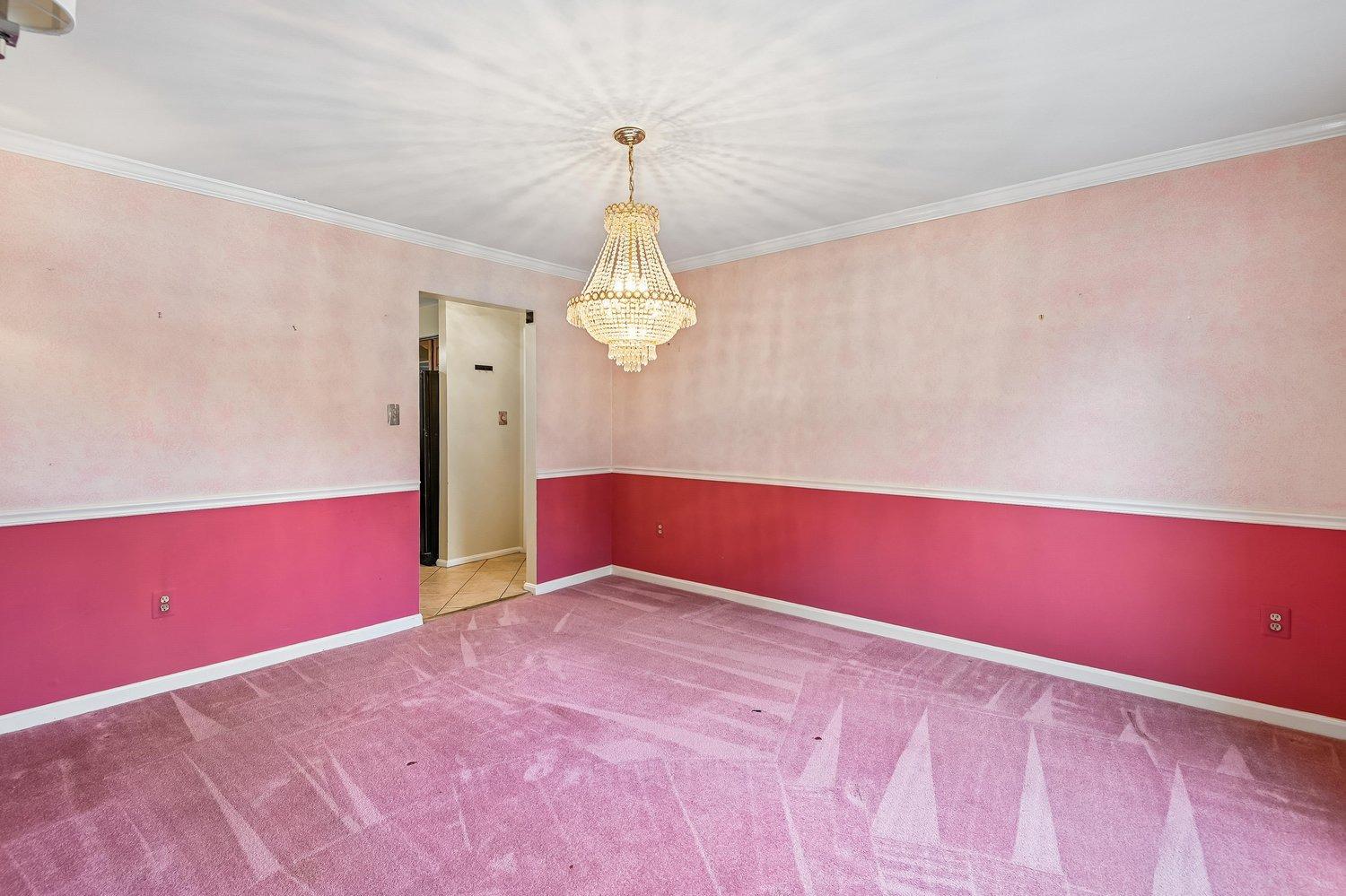 10814 Cherry Blossom Ct Property Photo 27