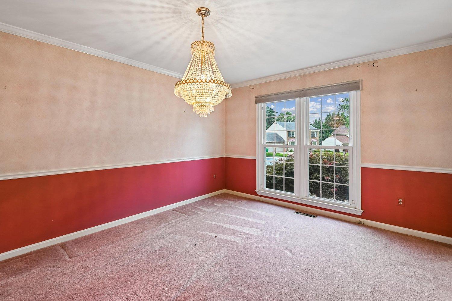 10814 Cherry Blossom Ct Property Photo 28