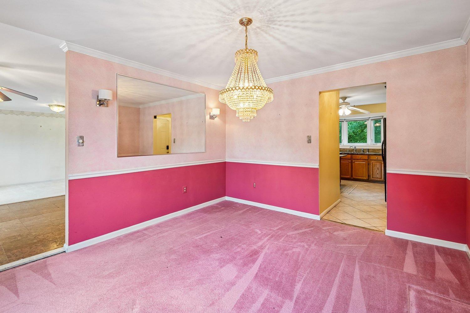 10814 Cherry Blossom Ct Property Photo 29
