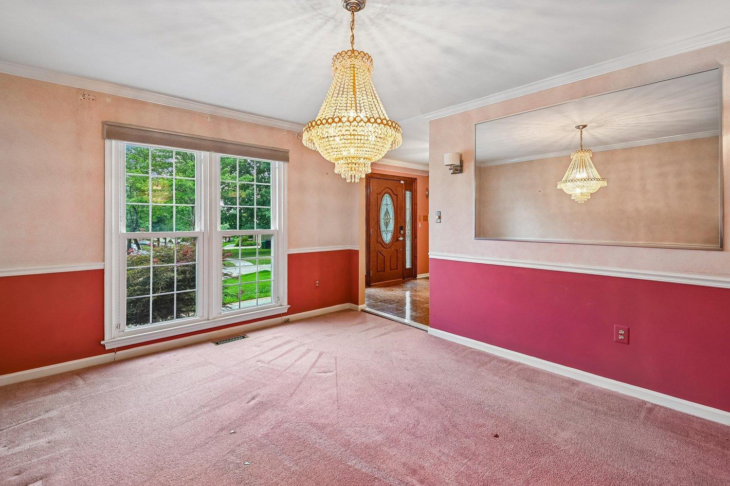 10814 Cherry Blossom Ct Property Photo 30
