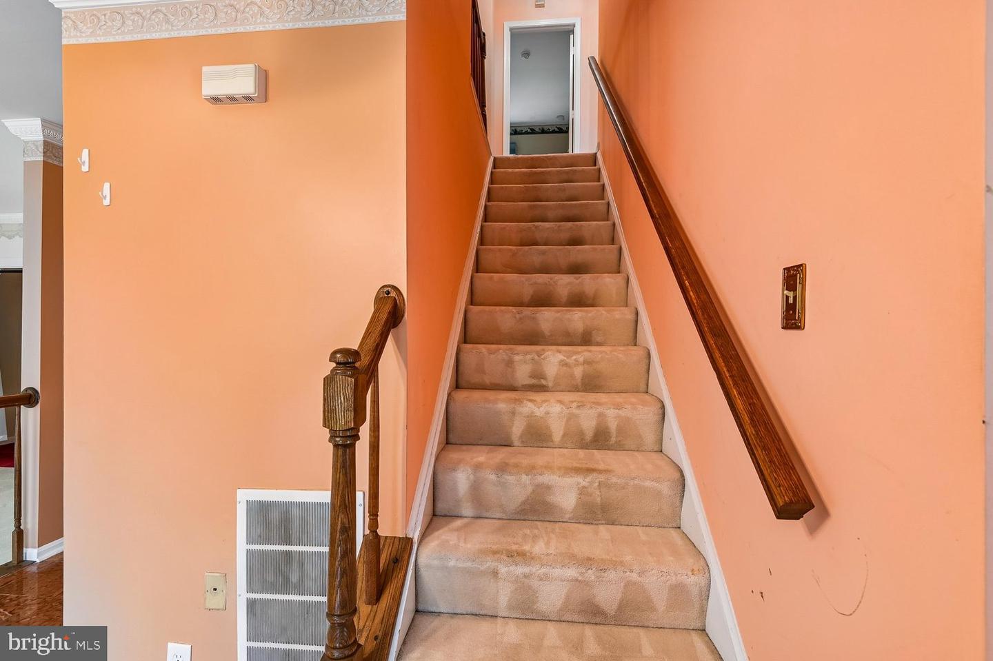 10814 Cherry Blossom Ct Property Photo 31