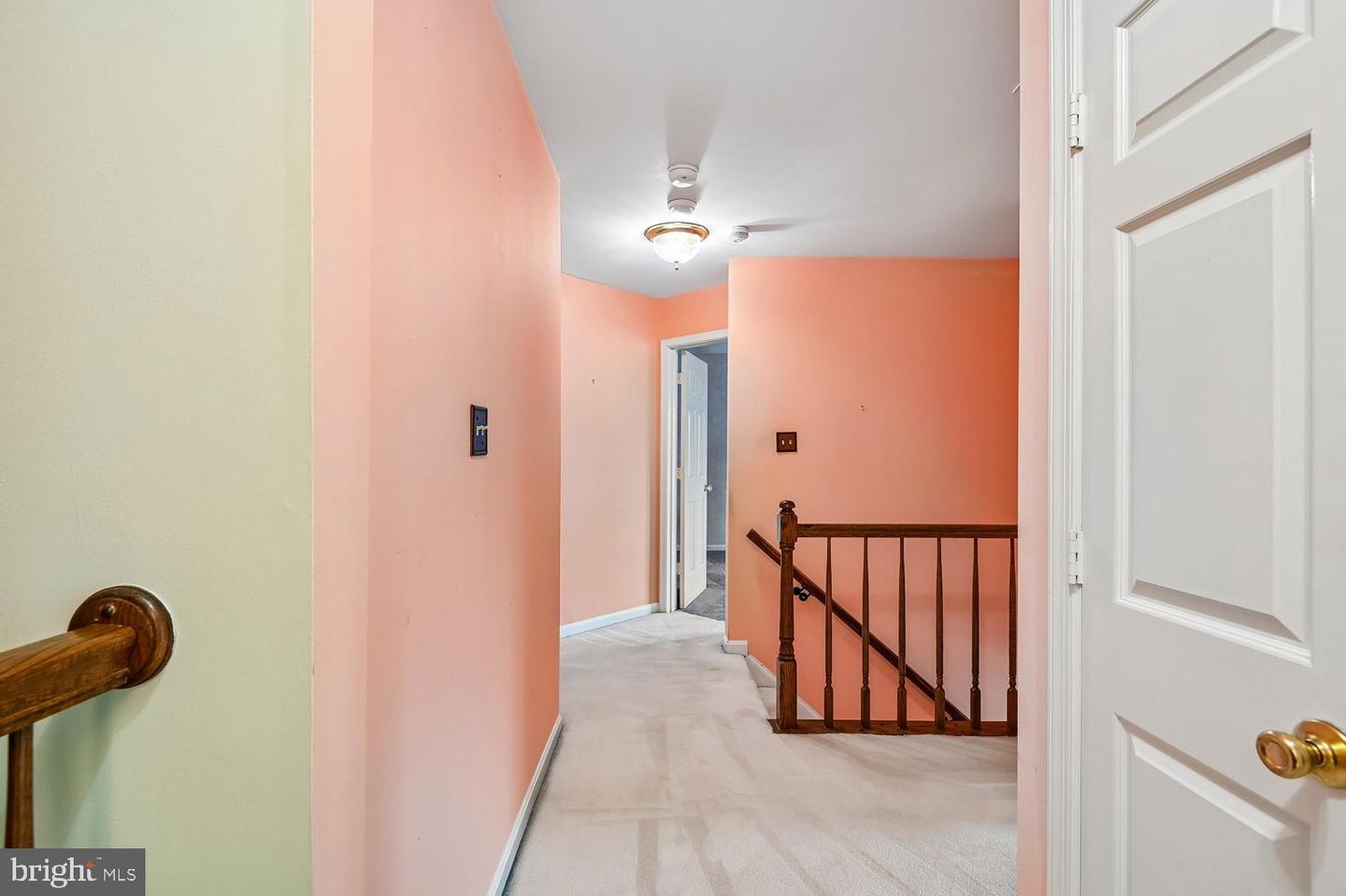 10814 Cherry Blossom Ct Property Photo 32
