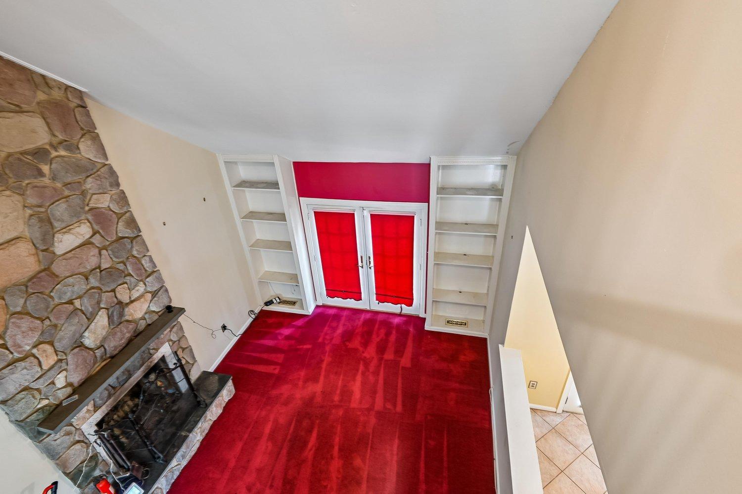 10814 Cherry Blossom Ct Property Photo 33