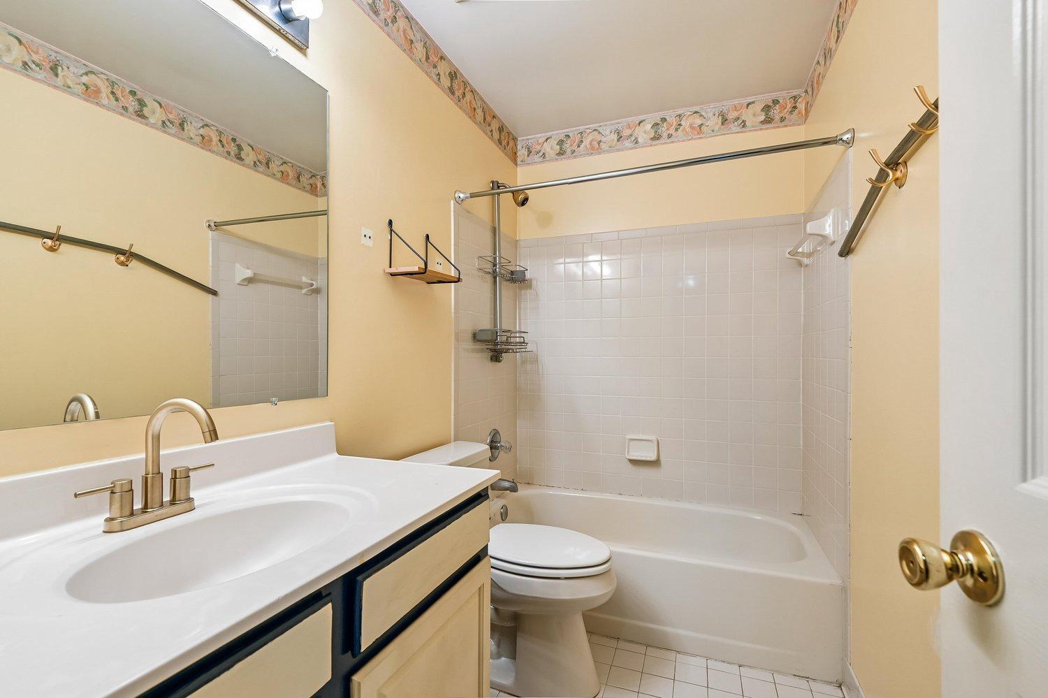 10814 Cherry Blossom Ct Property Photo 34