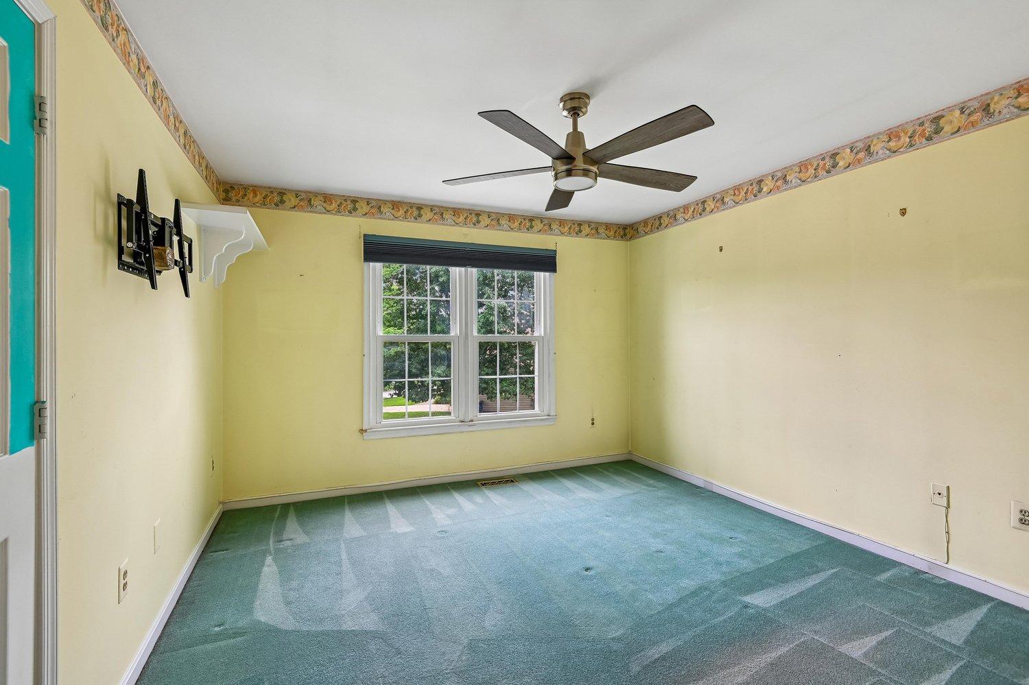 10814 Cherry Blossom Ct Property Photo 35