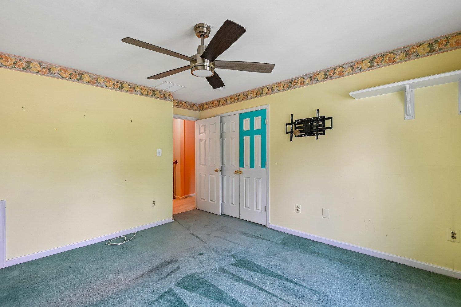10814 Cherry Blossom Ct Property Photo 36