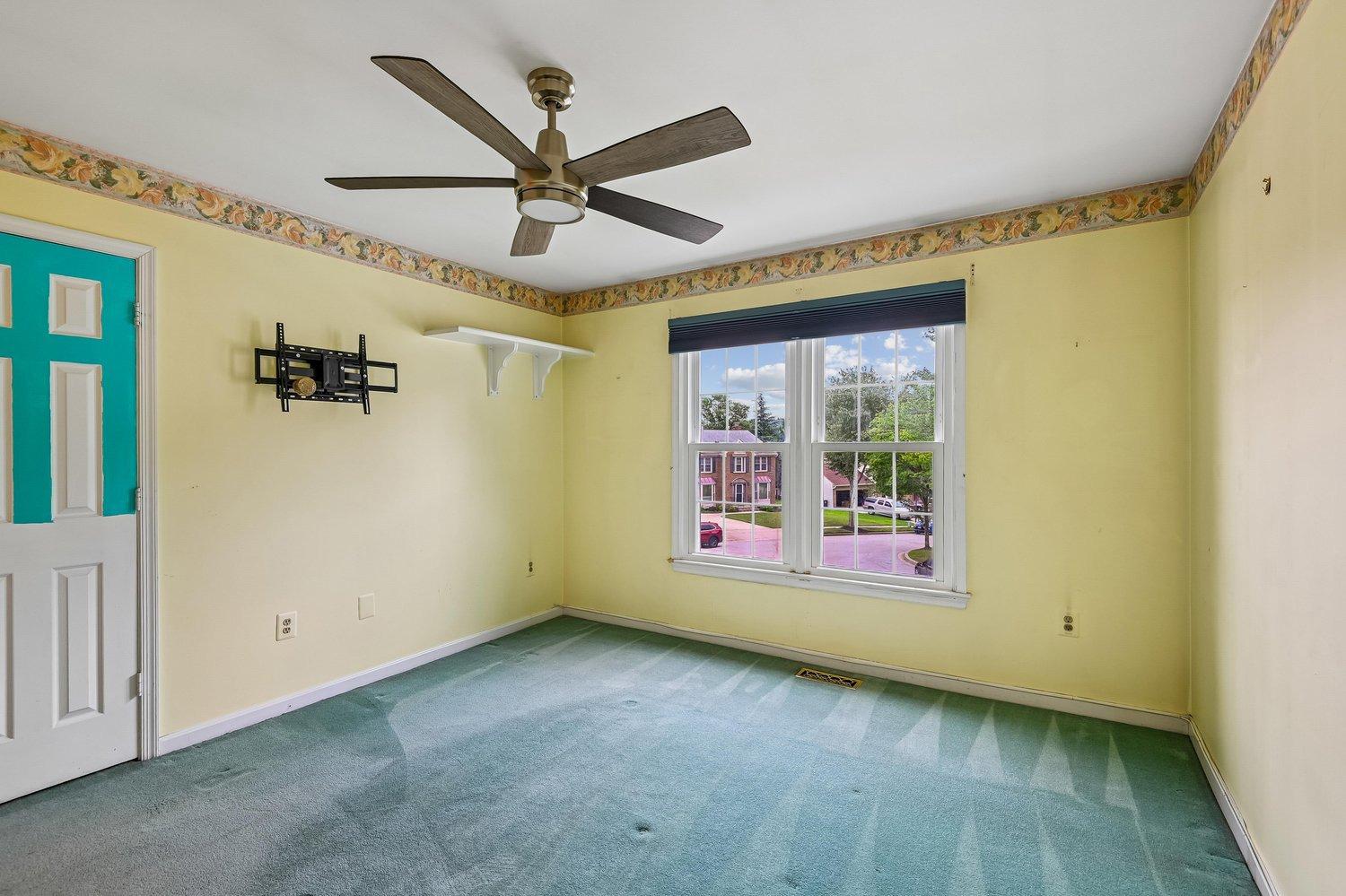10814 Cherry Blossom Ct Property Photo 37